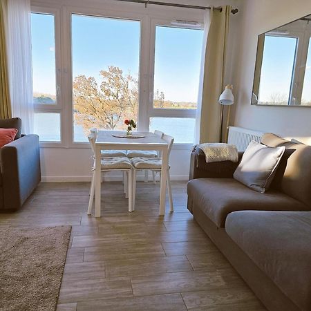 Lakeside Provence - Appartement 4 Etoiles Face Au Lac De مونتيو المظهر الخارجي الصورة
