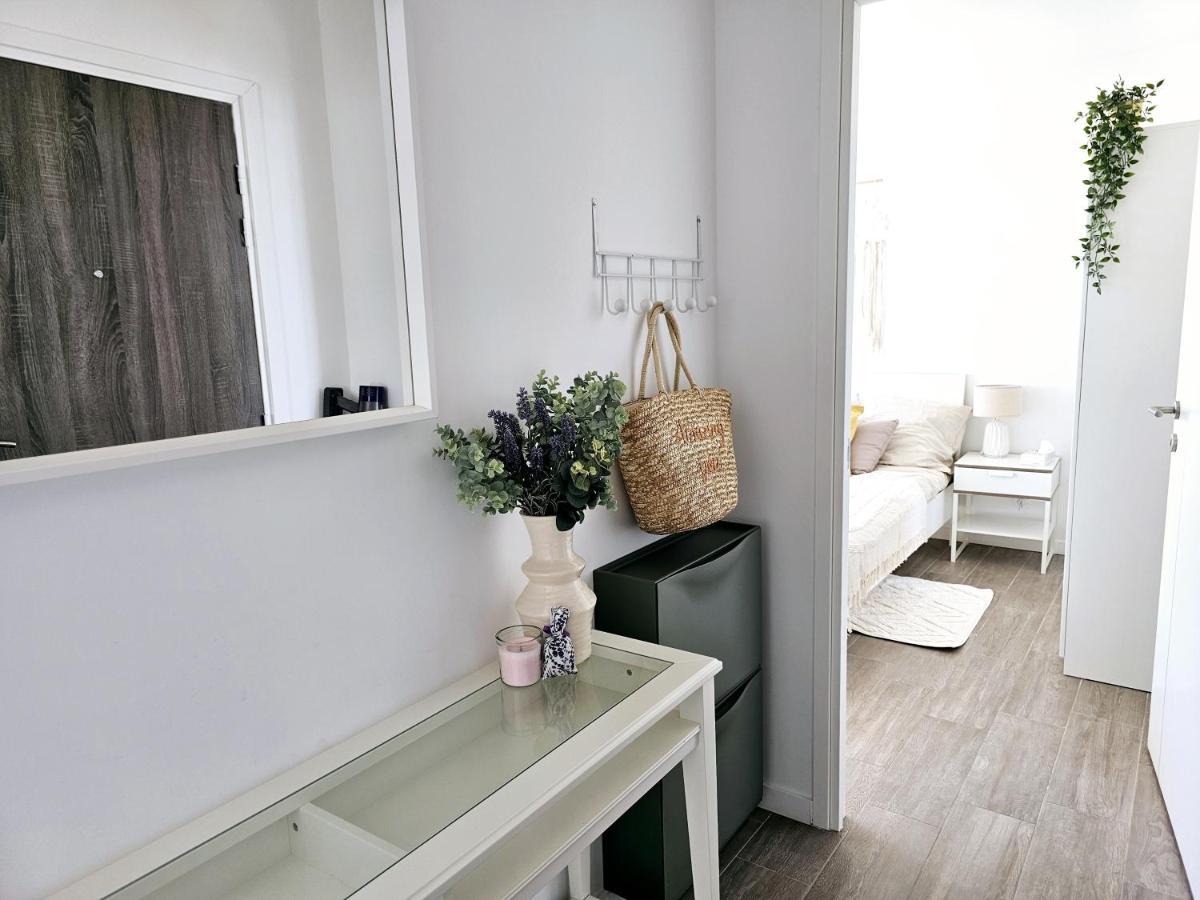 Lakeside Provence - Appartement 4 Etoiles Face Au Lac De مونتيو المظهر الخارجي الصورة