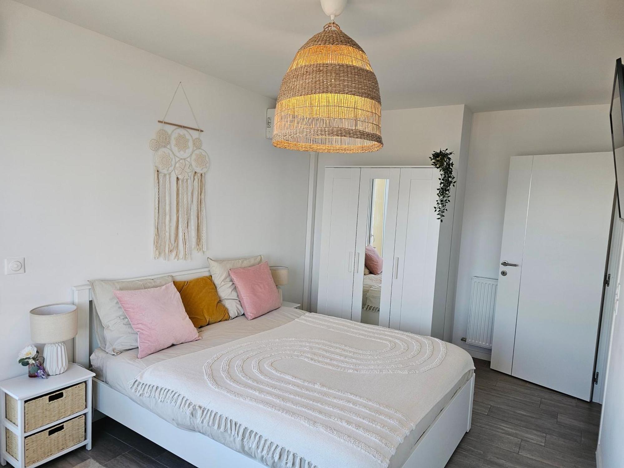 Lakeside Provence - Appartement 4 Etoiles Face Au Lac De مونتيو المظهر الخارجي الصورة