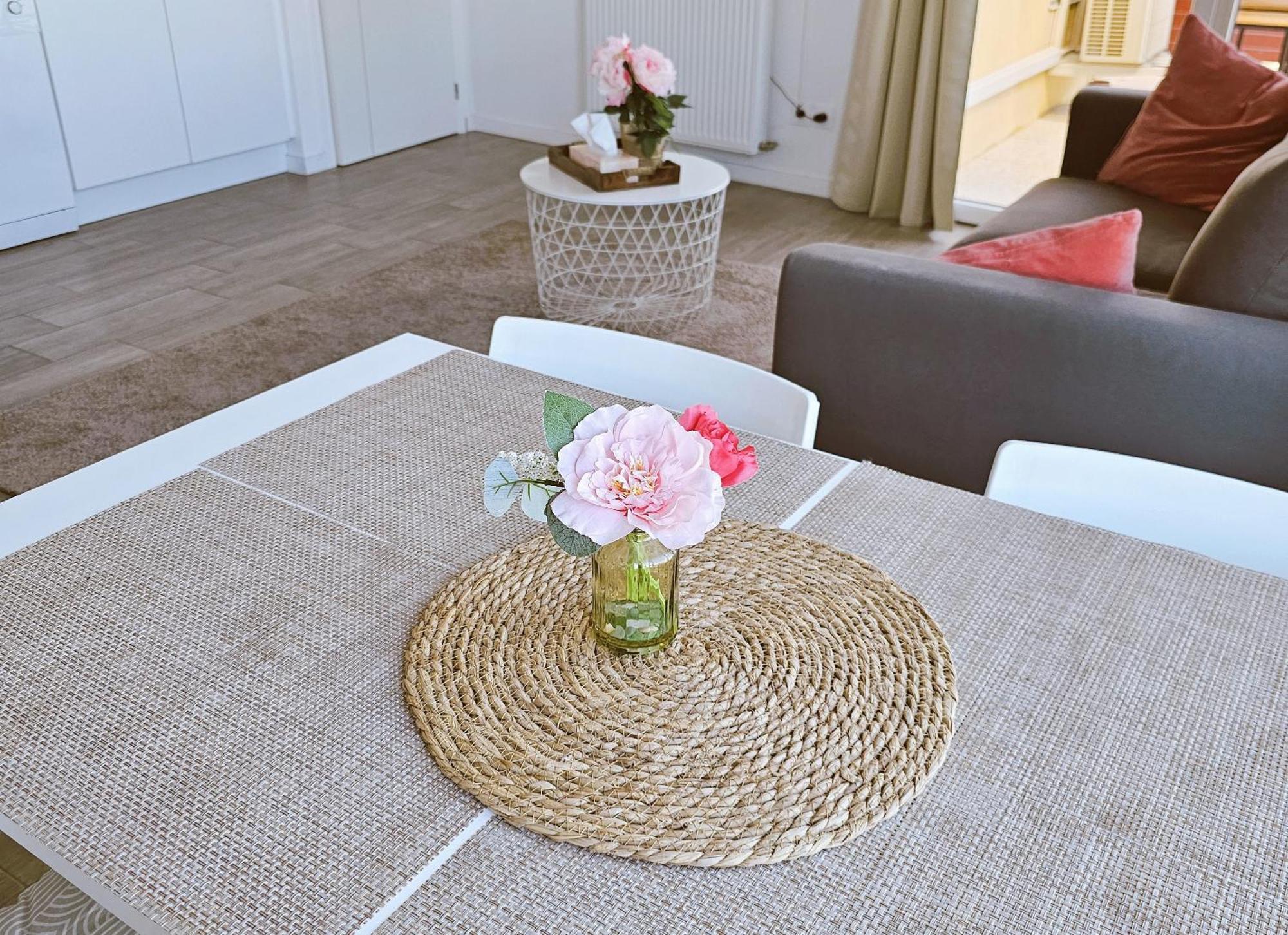 Lakeside Provence - Appartement 4 Etoiles Face Au Lac De مونتيو المظهر الخارجي الصورة